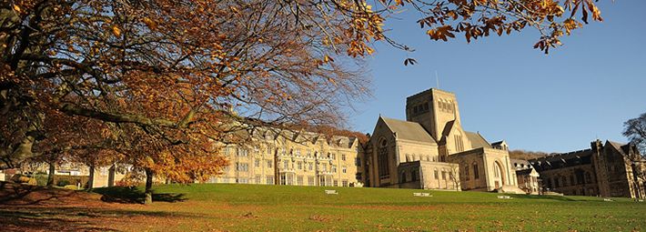 Hog Roast Ampleforth
